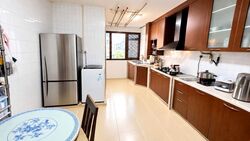 Blk 366 Yishun Glory (Yishun), HDB 5 Rooms #637106431